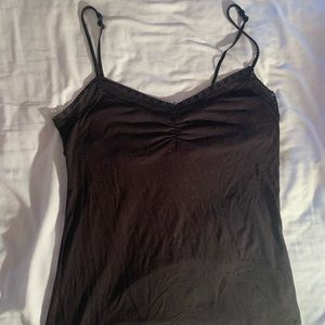 Aerie Tank Top